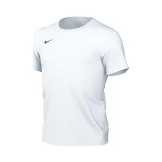 Nike Dri-Fit Park 7 Kids Sportshirt - Maat 134/140