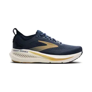 Brooks Glycerin Gts 23 Sneaker