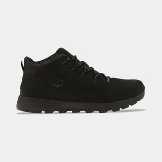 Timberland, Jungen, Sneakers, Sneaker, Schwarz, (36)