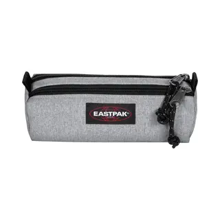 Eastpak Double Benchmark Etui - Sundey Grey
