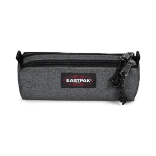 Eastpak EK0A5B9277H school bag Polyester, Nylon Black