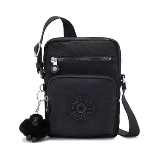 Kipling Umhängetasche Gunne