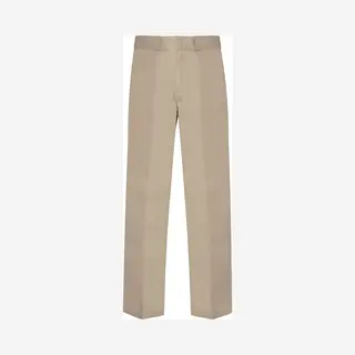 Dickies Hose 874 Work
