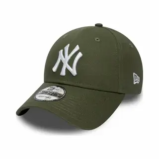Kinder-Baseball Kappe New Era Mlb New York Yankees