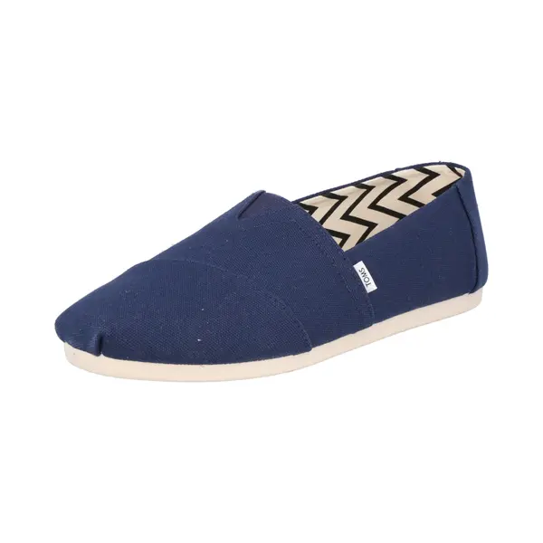 Toms Slipper Alpargata thumbnail