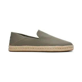 Toms Espadrilles