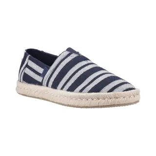 Toms Rope 2.0 Espadrilles Eu 40 1/2