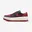 rood, wit, zwart