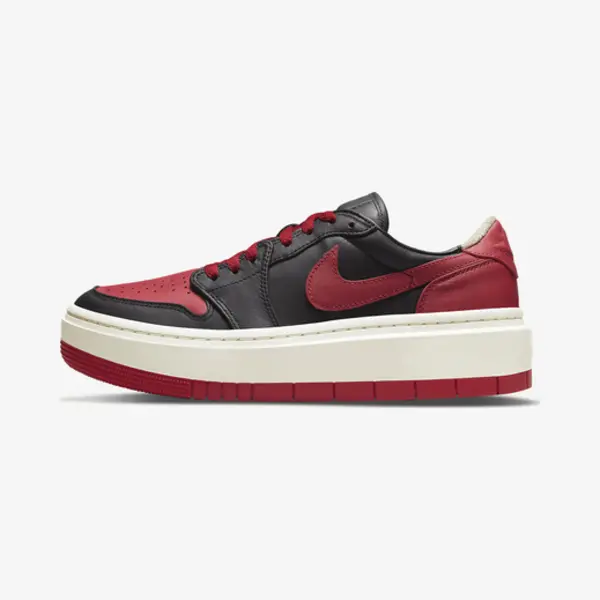Nike DQ1823-006 sportschoen Vrouw thumbnail