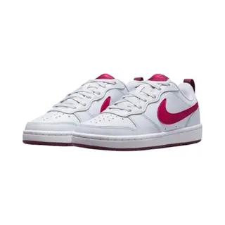 Nike Court Borough Low 2 (Gs) Maat 36.5