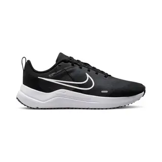 Nike DH3159-100 Women's Athletic Shoes