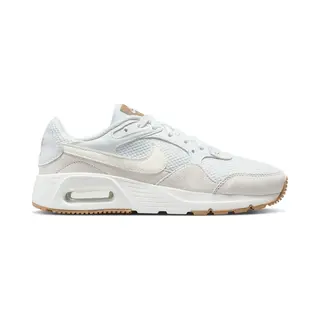 Nike Air Max Sc Sneaker