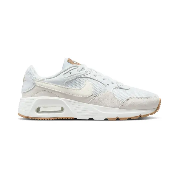 Nike Air Max Sc Sneaker thumbnail