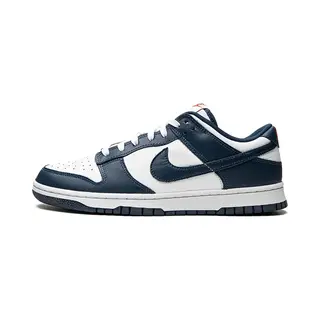 Nike Sneaker Dunk Low Valerian Blue