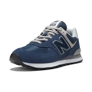 New Balance 574 Evn ML574EVN, Turnschuhe - 41.5 Eu
