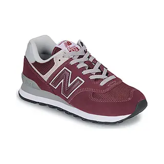 New Balance - Ml 574 Evm - Sneaker