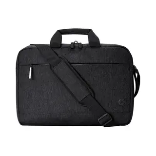 Hp Prelude Pro 17,3 Zoll Laptop-Tasche