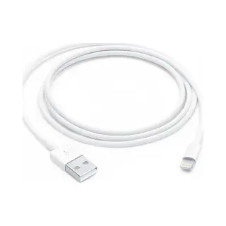 Apple Lightning to Usb Cable (1m)