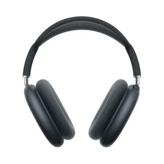Apple AirPods Max - Midnight