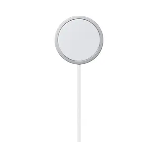 Apple MX6X3ZM/A oplader voor mobiele apparatuur Universeel Wit Usb Draadloos opladen Snel opladen Binnen