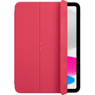 Apple MDEP4ZM/A Tablet-Schutzhülle 27,9 cm (11") Folio Rot