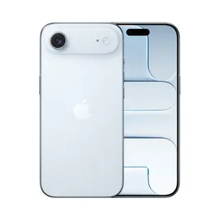 Apple iPhone Air 256 Gb Blau