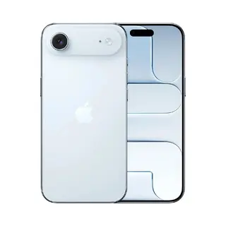 Apple iPhone Air 512GB Sky Blue