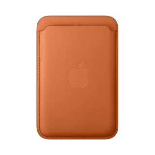 Apple MGH64ZM/A Zubehör für Smartphones & Mobiltelefone Kartenhalter