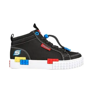 Skechers Kinderschuhe Kool Bricks-Lil Constructor