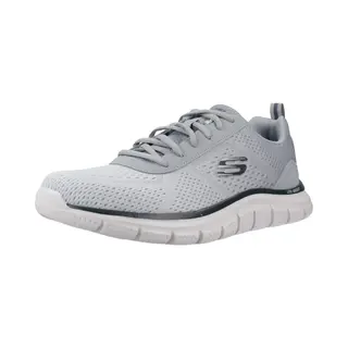 Lage Sneakers Skechers 232399-Nvbl