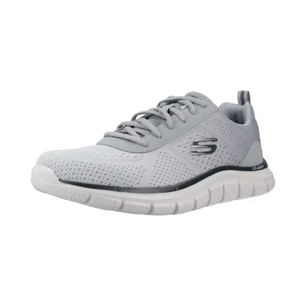 Skechers Sneaker Track-Ripkent thumbnail