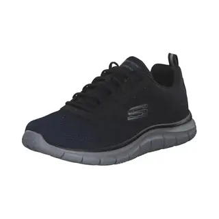 Skechers Fitnessschuhe Track - Ripkent