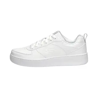 Skechers Sneaker Sport Court 92 - Illustrious