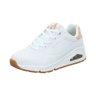 Skechers Sneaker 177094 Uno