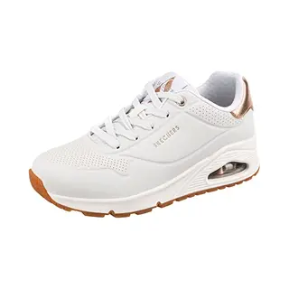 Skechers Sneaker Uno Golden Air