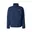Collegiate Navy