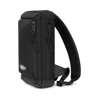 Backpack Eastpak Icon Sling