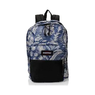 Eastpak Pinnacle Brize Blue Beige