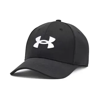 Under Armour® Baseball Cap Under Armour