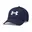 Navy, Wit