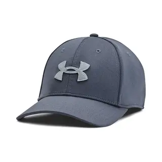 Kappe Under Armour Blitzing