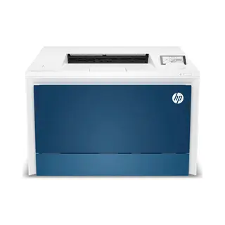 Hp Color LaserJet Pro 4202dn Drucker