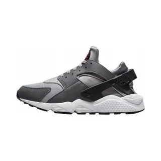 Nike Huarache Run - Sneakers, Sportschoenen, Maat 35.5