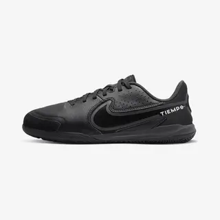 Nike DA1329-001 Voetbal