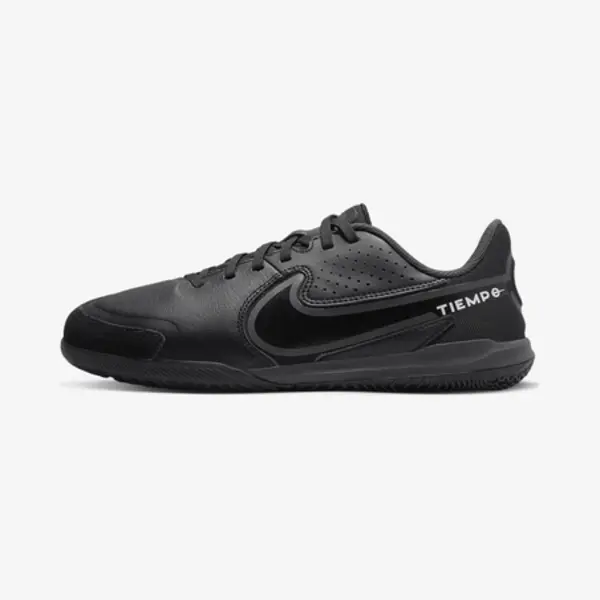 Nike DA1329-001 Voetbal thumbnail