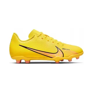 Nike Fussballschuhe Jr Vapor 15 Club Fg Mg