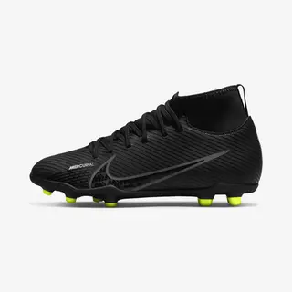 Nike DJ5959-001 Fußball