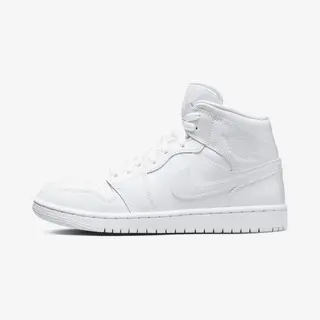 Nike DV0991-111 Sportschuh Weiblich