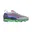 Grijs/Blauw/Groen