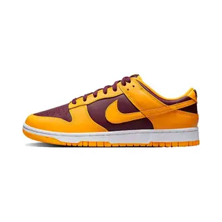 Nike Dunk Low 'Arizona State' Maat 42.5.